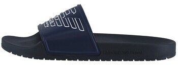Žabky Emporio Armani  Sliders