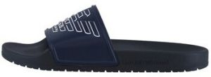 Žabky Emporio Armani  Sliders