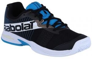 Tenisová obuv Babolat  Jet Premura Junior