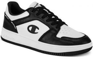 Nízke tenisky Champion  2.0 Low