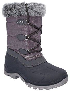 Obuv do snehu Cmp  Low Urban Style