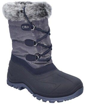 Obuv do snehu Cmp  Low Urban Style