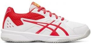 Tenisová obuv Asics  Court Slide