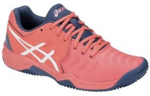 Tenisová obuv Asics  Gel Resolution 7