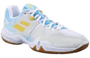Nízke tenisky Babolat  Shadow Spirit