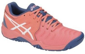 Tenisová obuv Asics  Gel Resolution 7 Allcourt