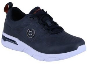 Nízke tenisky Bugatti  Sneaker Nubola