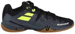 Nízke tenisky Babolat  Shadow Spirit