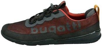Nízke tenisky Bugatti  Sneaker Moresby