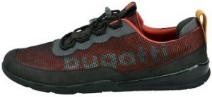 Nízke tenisky Bugatti  Sneaker Moresby