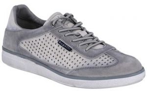 Nízke tenisky Bugatti  Sneaker Carmelo