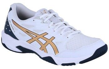 Nízke tenisky Asics  Gel Rocket 11