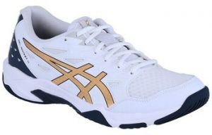 Nízke tenisky Asics  Gel Rocket 11