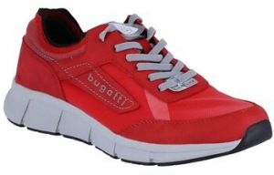 Nízke tenisky Bugatti  Sneaker Cutter