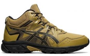 Členkové tenisky Asics  Gel Venture 8 Mt Sl