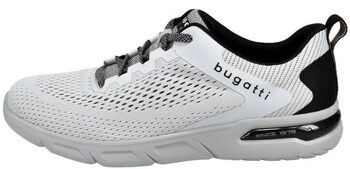 Nízke tenisky Bugatti  Sneaker Adt