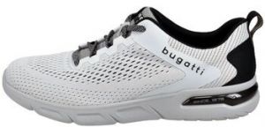 Nízke tenisky Bugatti  Sneaker Adt
