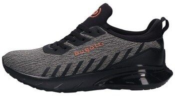 Nízke tenisky Bugatti  Sneaker Ondray