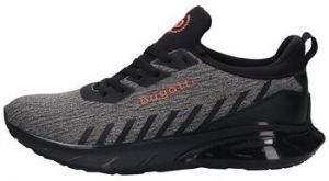 Nízke tenisky Bugatti  Sneaker Ondray