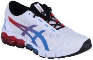 Bežecká a trailová obuv Asics  Gel Quantum