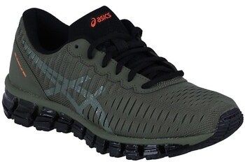 Nízke tenisky Asics  Gel Quantum 360