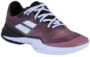 Tenisová obuv Babolat  Jet Mach 3 Allcourt