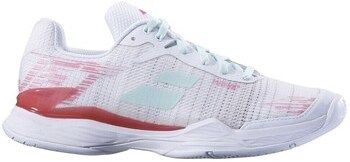 Tenisová obuv Babolat  Jet Mach Ii Allcourt