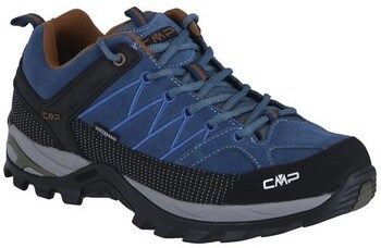 Turistická obuv Cmp  Rigel Low Trekking Wp