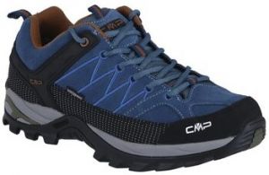 Turistická obuv Cmp  Rigel Low Trekking Wp