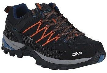Turistická obuv Cmp  Rigel Low Trekking Wp