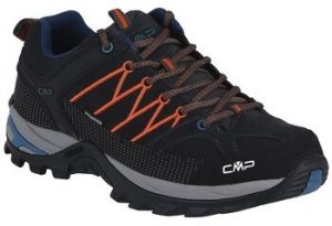 Turistická obuv Cmp  Rigel Low Trekking Wp