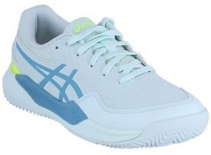 Tenisová obuv Asics  Gel Resolution 9