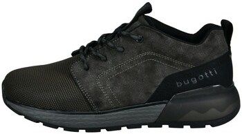 Nízke tenisky Bugatti  Sneaker Plasmax