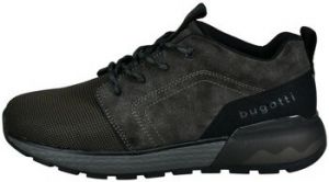 Nízke tenisky Bugatti  Sneaker Plasmax