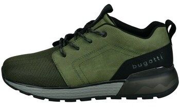 Nízke tenisky Bugatti  Sneaker Plasmax