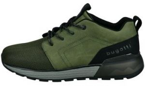 Nízke tenisky Bugatti  Sneaker Plasmax