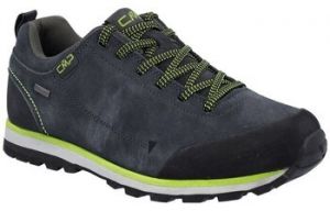 Turistická obuv Cmp  Elettra Low Hiking Wp