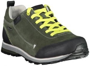 Nízke tenisky Cmp  Elettra Low Hiking Wp