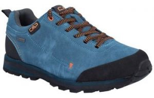 Nízke tenisky Cmp  Elettra Low Hiking Wp