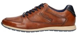Nízke tenisky Bugatti  Sneaker Thorello