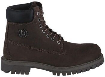 Členkové tenisky Bugatti  Winterstiefel