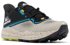 Nízke tenisky Columbia  Montrail Trinity