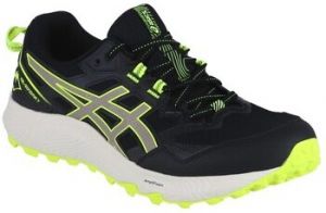 Bežecká a trailová obuv Asics  Gel Sonoma 7
