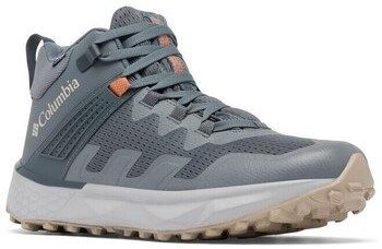 Polokozačky Columbia  75 Outdry Mid