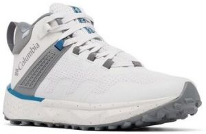 Turistická obuv Columbia  75 Outdry Mid
