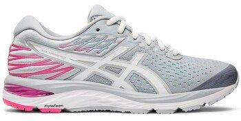 Bežecká a trailová obuv Asics  Gel Cumulus 21