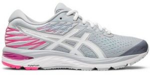 Bežecká a trailová obuv Asics  Gel Cumulus 21
