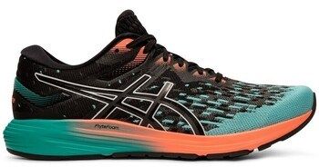 Bežecká a trailová obuv Asics  Dynaflyte 4