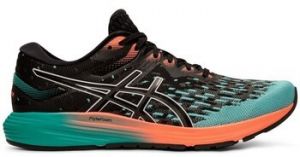 Bežecká a trailová obuv Asics  Dynaflyte 4