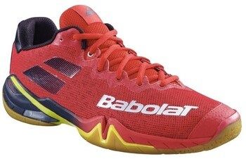Nízke tenisky Babolat  Shadow Tour